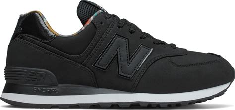 New Balance ML574 Leather | OPEN24.LV