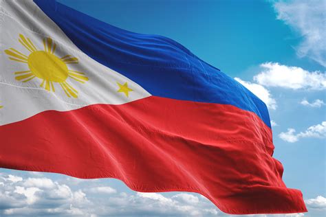 Developing clinical guidelines and quality standards in the Philippines