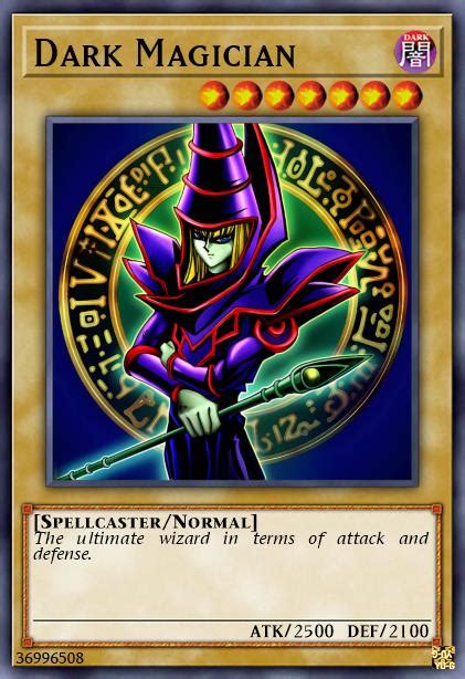 Yu Gi Oh The Duelists Of The Roses Yu Gi Oh Wiki