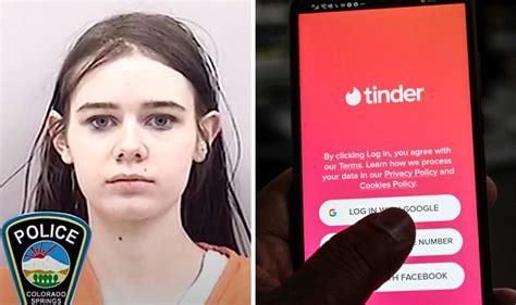 Woman Ordered Food From Doordash After Duct Taping And Slashing Her Naked Tinder Date