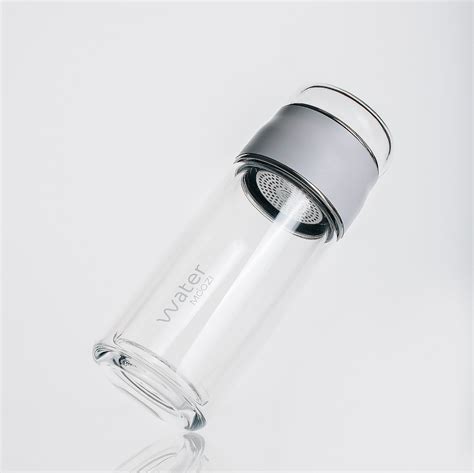 moozi water