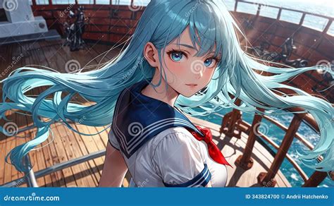 charming anime characters  voxel art  money themed vanitas