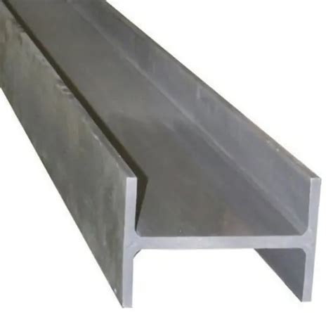 Universal Beam Structural Steel Hot Rolled Carbon Steel ASTM A36 H Beam I Beam Hea Heb Ipe Hem