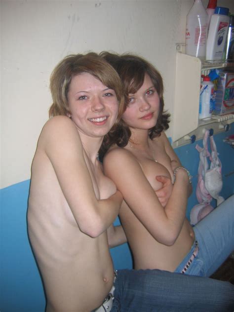 Lesbians Grabbing Boobs Sex Pictures Pass