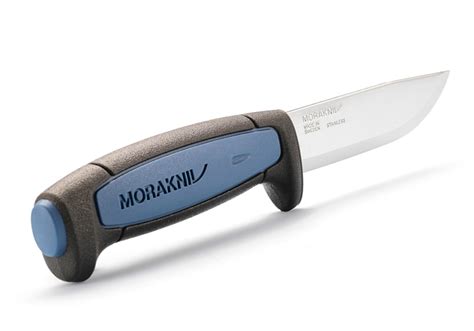 Нож MORA МОРА Pro S купить дешево.