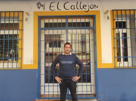 El bar El Callejón de Algeciras carga contra Pesadilla en la Cocina