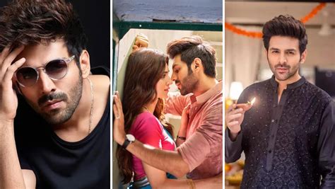 Top 5 Kartik Aaryan Best Movies: All time 5 best films of Kartik Aaryan ...