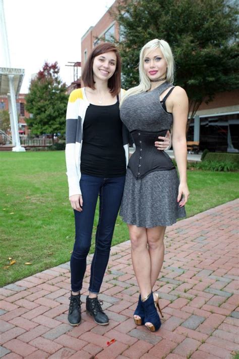 Big Big Tits Lesbian Asm App Hub