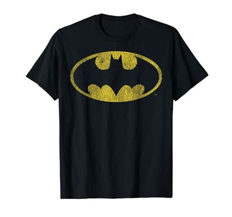 I Tested The Best Mens Batman T Shirt And Here S Why It S A Must Have