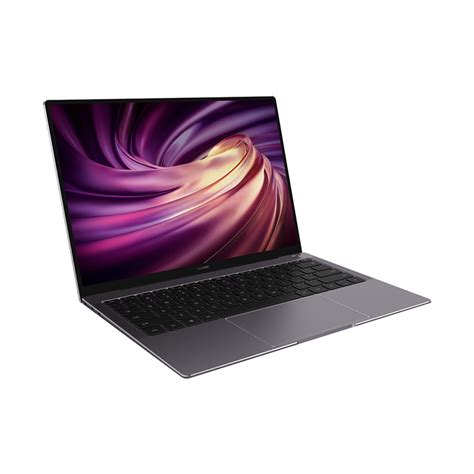 Huawei Laptop Price In Sri Lanka | ubicaciondepersonas.cdmx.gob.mx