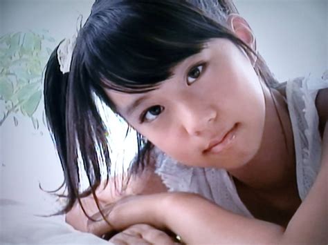 Imouto Tv高瀬ゆり投稿画像 枚 Imouto Tv Yuina Minamoto Sexiezpicz Web Porn