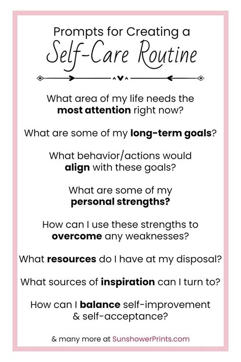 My Personal Strengths Therapy Worksheets Self Care Worksheets