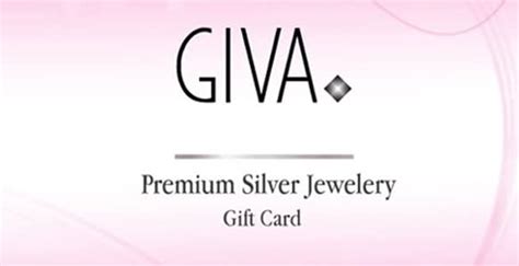 Amazon.in: Flat 12% off at checkout||GIVA E-Gift Card: Gift Cards