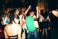 Too Hot To Handle The Sexiest Art And Photography Projects Of 2022 Dazed