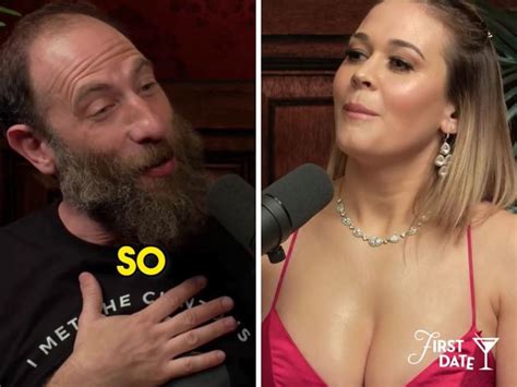 Dating Expert Advice On Love Relationships Sex News Au Australias Leading News Site