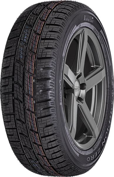 Buy Pirelli Scorpion Zero Tyres Free Delivery Uk