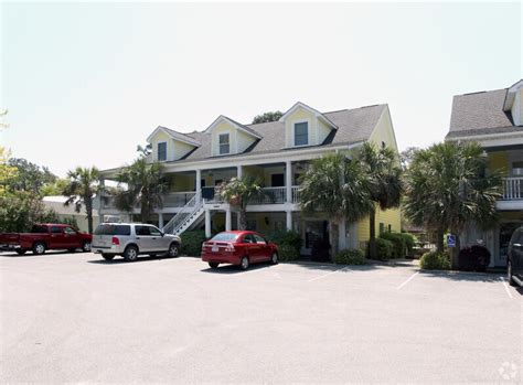 8509 E Oak Island Dr Oak Island Nc 28465 Loopnet