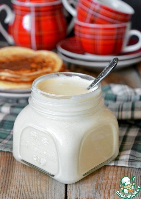 Крем-мед или взбитый мед | Recipe | Food, Recipes, Food and drink