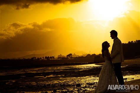 Boda Andrea Elias Bodas en Panamá Alvaro Ching Fotógrafo