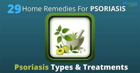 What is Psoriasis?Know the Latest Treatment and Symptoms : r ...