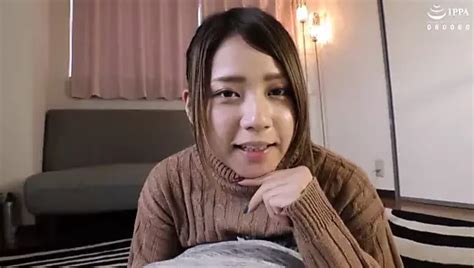 Jap Farts Japanese Asian Asian Porn XHamster