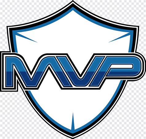 Counter Strike Global Offensive Mvp Pk Dota Mvp Phoenix League Of