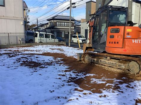 名古屋市守山区 家屋解体 大中環境｜愛知県名古屋市・岐阜県・福岡県の解体業者