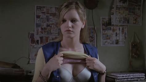 Naked Sophie Traub In Tenderness