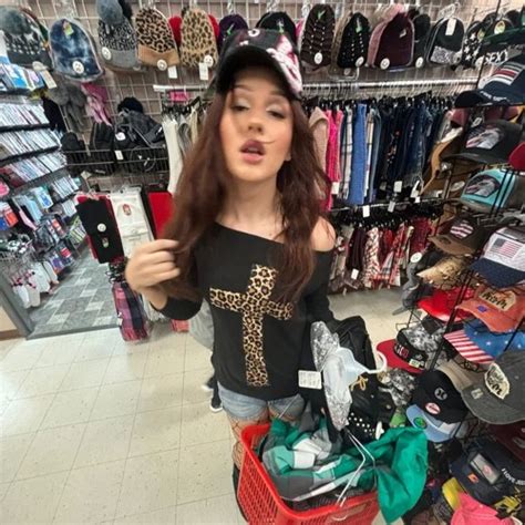 Stream Fuck Disney Demo By Jade Nicole Listen Online For Free On SoundCloud