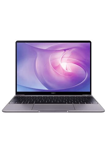 Huawei Matebook Sm Cyberzone