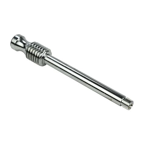 12K 6H C Hot Cold Stem For American Standard Faucets Danco