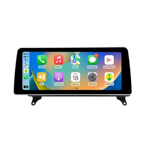 Is Digital LCD Dashboard Cluster the Ultimate Driving Companion