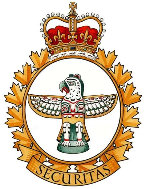 Canadian Forces Military Police | A Military Photo & Video Website