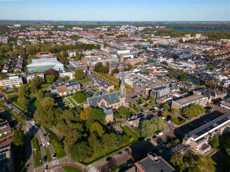 alphen aan den rijn foto foto stok potret gambar bebas royalti
