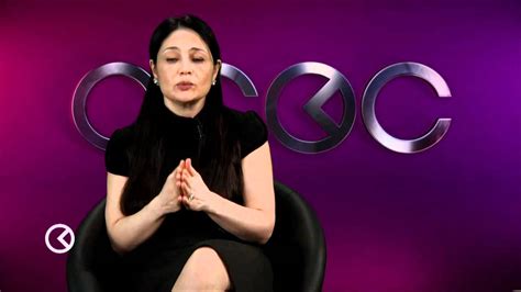 Для чего назначается сексотерапия? - YouTube