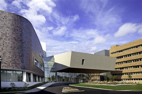 Shore Medical Center gets 'A' rating for hospital safety - DownBeach