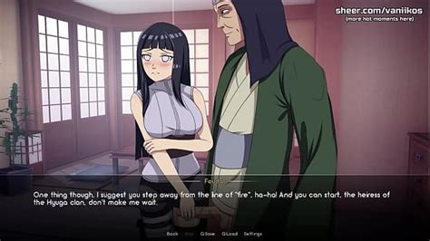 Naruto Kunoichi Trainer Videos XVIDEOS