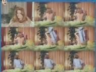 Naked Stefanie Powers In The Invisible Strangler