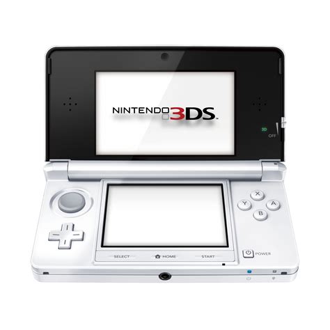 Los 20 Mejores Juegos De Nintendo 3DS HobbyConsolas Juegos