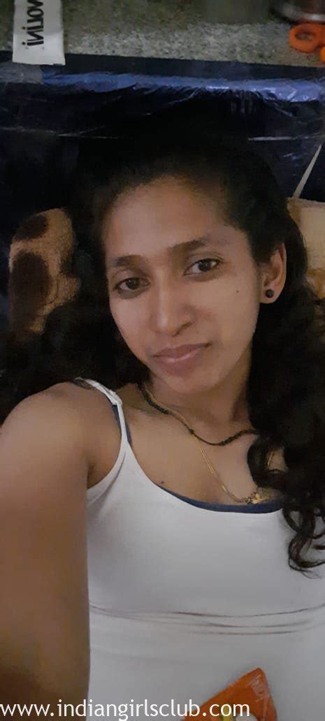 Tamil College Girl Dipti Natural Tits Wet Desi Pussy Indian Girls Club