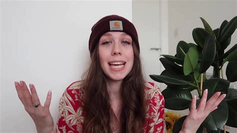 The Sex Education You NEVER Had YouTube
