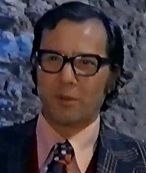 Mehmet Orhan Türkkan 3