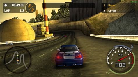 Need For Speed Most Wanted Psp Kioskmzaer