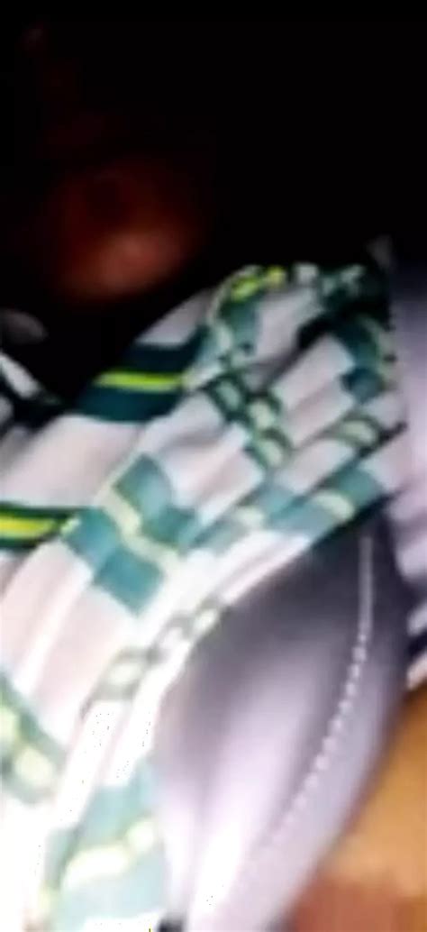 Free Bangladeshi Big Ass Porn Videos Xhamster