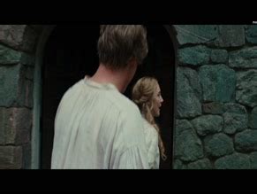 The Seagull Nude Scenes Aznude