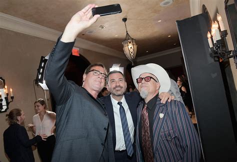 Bobcat Goldthwait Net Worth - Wiki, Age, Weight and Height