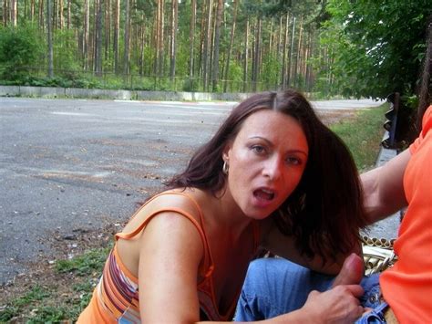 Private Photos 6937 Image063 Porn Pic