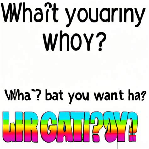 Exploring The Why Are You Gay Meme Understanding The