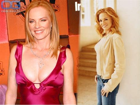 Marg Helgenberger Nude Pictures Onlyfans Leaks Playboy Photos Sex Scene Uncensored