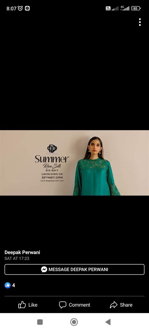 Designers Collections added a new... - Designers Collections